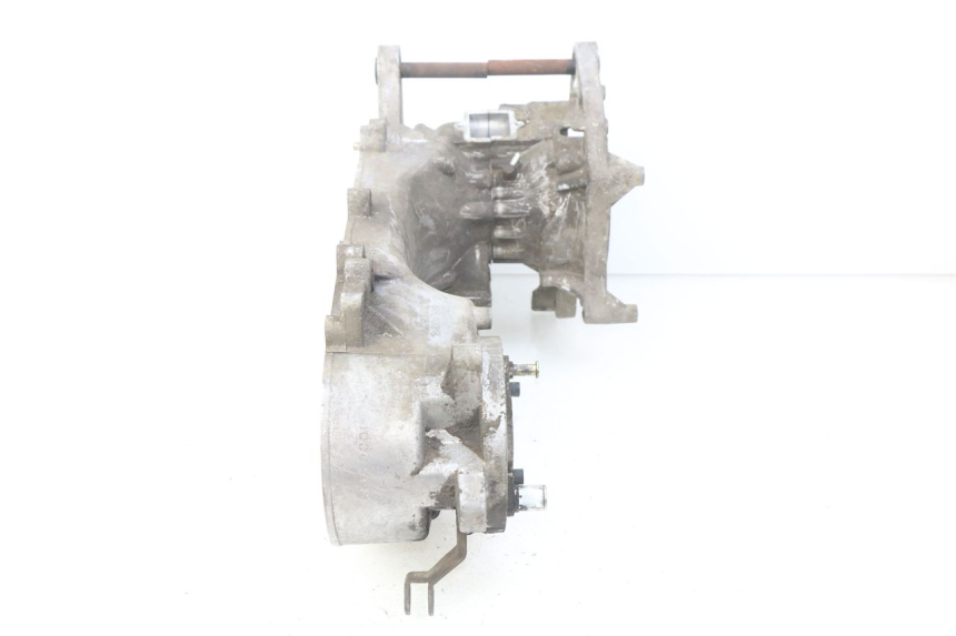 photo de ENGINE LOWER CASING PEUGEOT VIVACITY NEW 2T 50 (2008 - 2017)