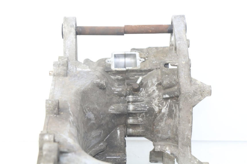 photo de ENGINE LOWER CASING PEUGEOT VIVACITY NEW 2T 50 (2008 - 2017)