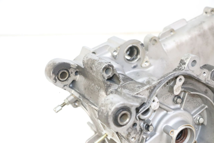 photo de ENGINE CRANKCASE PIAGGIO FLY 2T 50 (2004 - 2017)