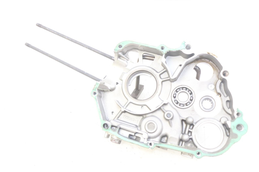 photo de ENGINE BOTTOM CASE YCF PILOT 125