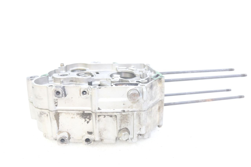 photo de ENGINE BOTTOM CASE YCF PILOT 125