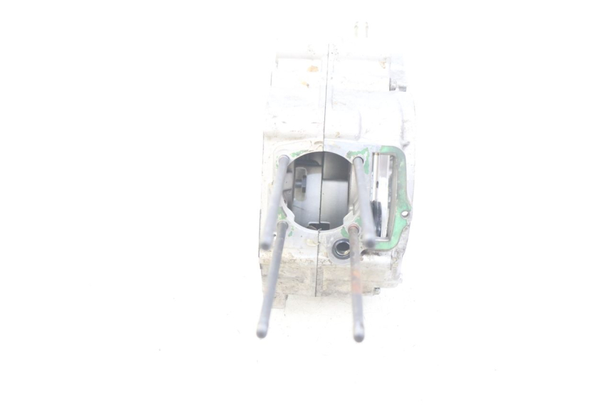 photo de ENGINE BOTTOM CASE YCF PILOT 125