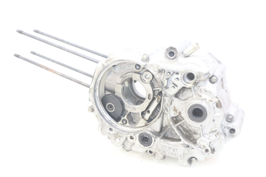 photo de ENGINE BOTTOM CASE YCF PILOT 125