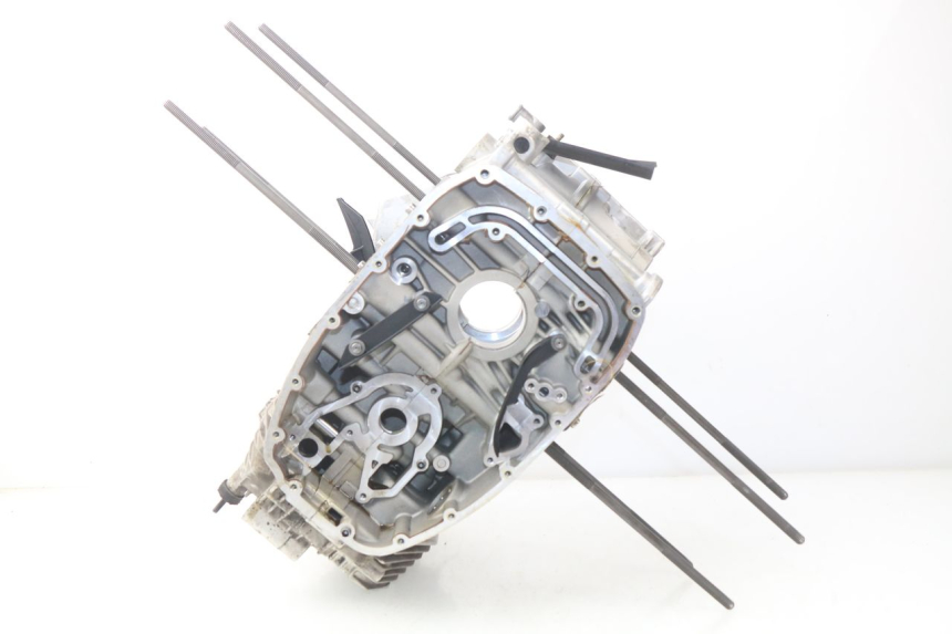 photo de ENGINE CRANKCASE BMW R GS 1150 (1999 - 2004)