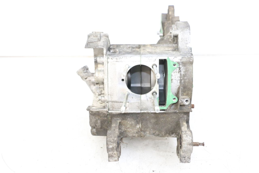 photo de Engine bottom case EUROCKA R8 4T 50 (2013 - 2022)