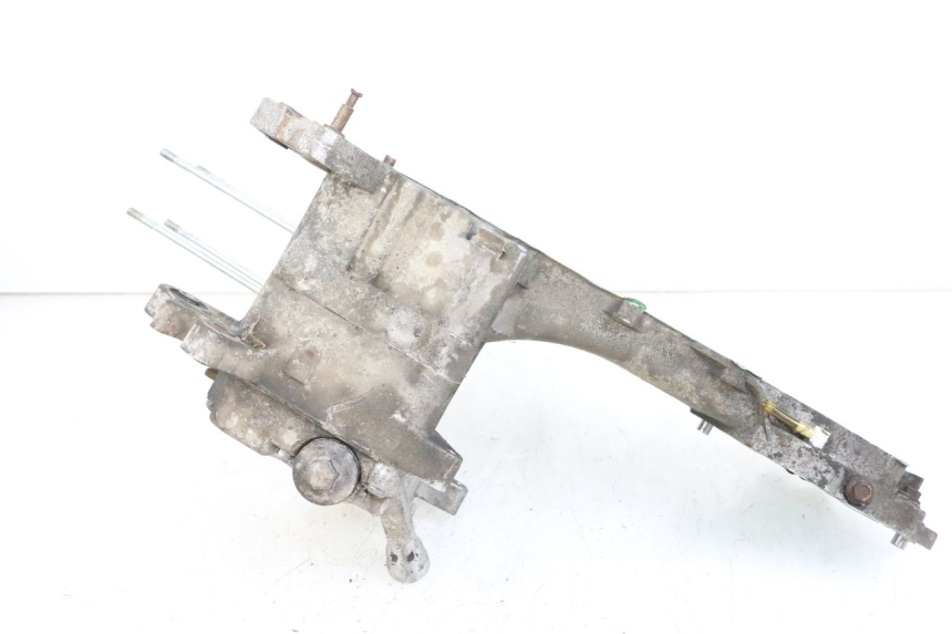 photo de Engine bottom case EUROCKA R8 4T 50 (2013 - 2022)