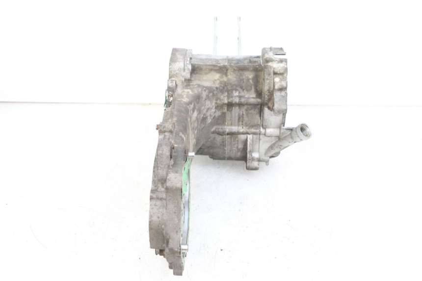 photo de Engine bottom case EUROCKA R8 4T 50 (2013 - 2022)