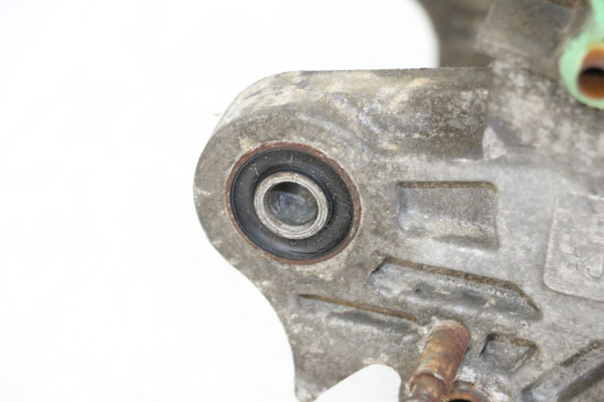photo de Engine bottom case EUROCKA R8 4T 50 (2013 - 2022)