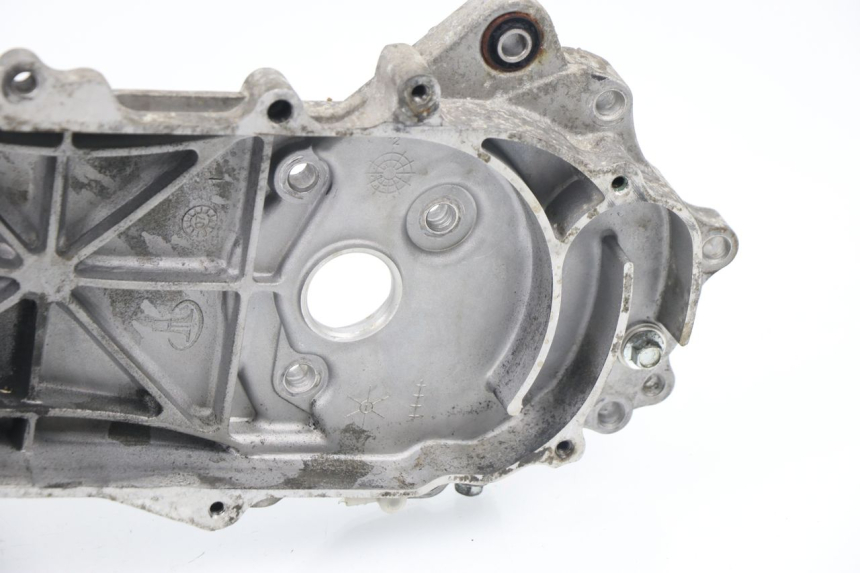 photo de ENGINE CRANKCASE SAMPO LY50QT-21 50 (2009 - 2014)