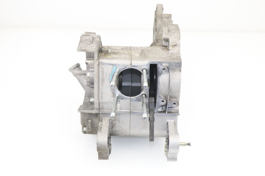 photo de ENGINE CRANKCASE SAMPO LY50QT-21 50 (2009 - 2014)