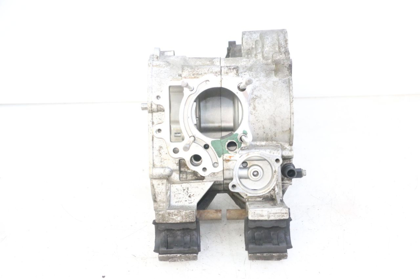 photo de ENGINE CRANKCASE PEUGEOT SATELIS 125 (2013 - 2018)