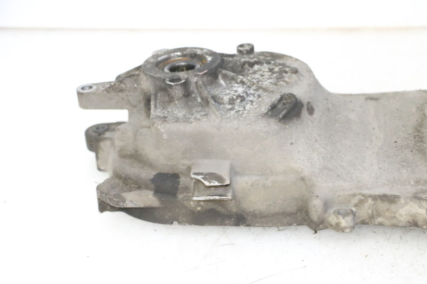 photo de ENGINE CRANKCASE PEUGEOT SATELIS 125 (2010 - 2012)