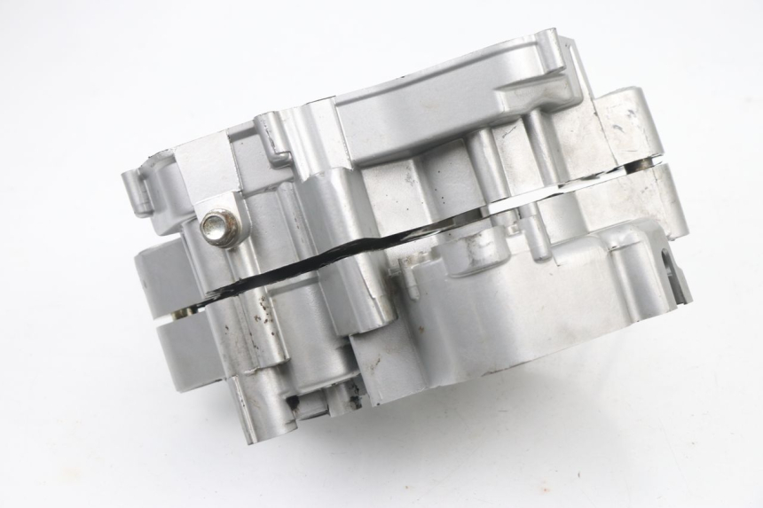 photo de ENGINE CRANKCASE DERBI SENDA SM DRD 50 (2008 - 2013) - Component detail