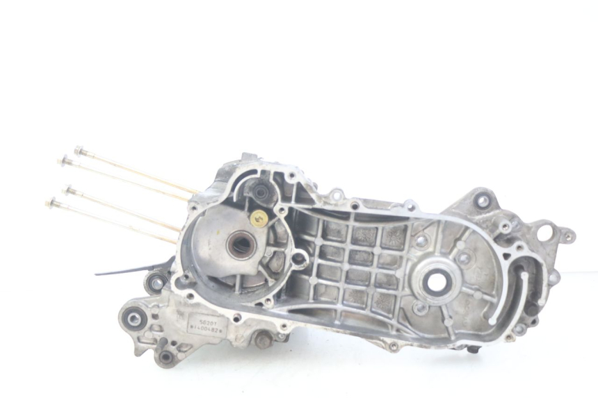 photo de ENGINE BOTTOM CASE KYMCO SENTO 100 (2008 - 2013)