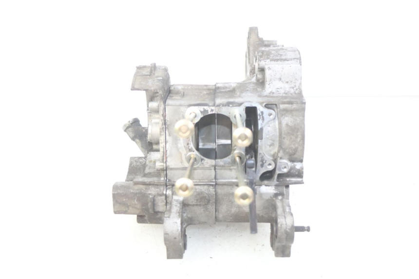 photo de ENGINE BOTTOM CASE KYMCO SENTO 100 (2008 - 2013)