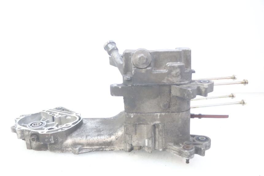 photo de ENGINE BOTTOM CASE KYMCO SENTO 100 (2008 - 2013)