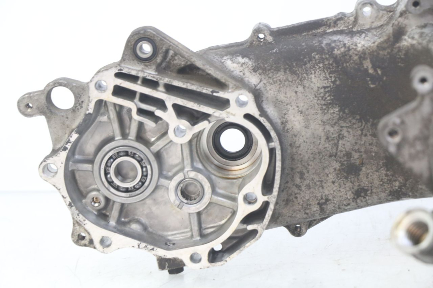photo de ENGINE BOTTOM CASE KYMCO SENTO 100 (2008 - 2013)