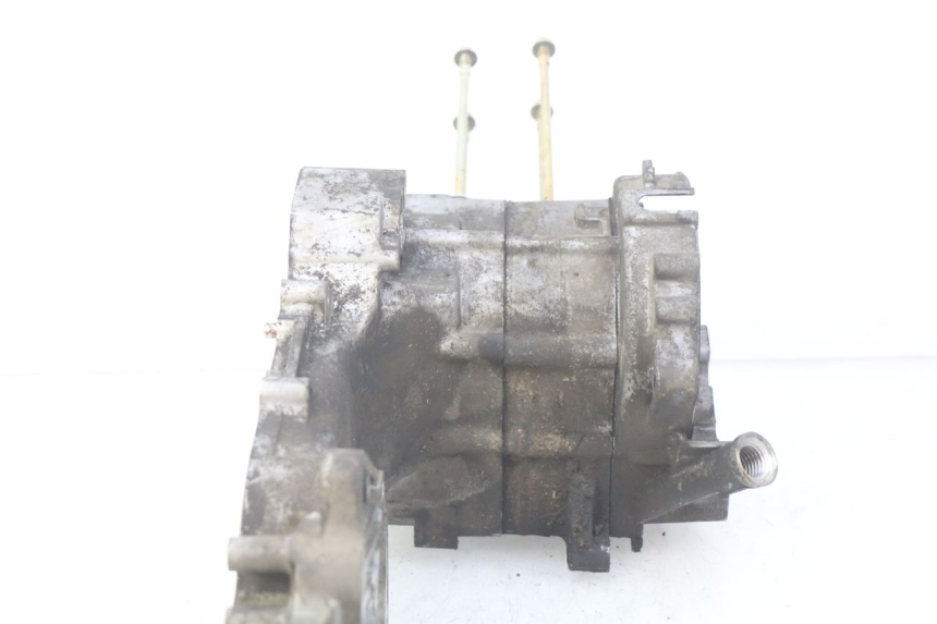 photo de ENGINE BOTTOM CASE KYMCO SENTO 100 (2008 - 2013)