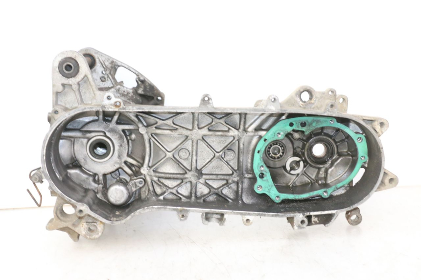 photo de ENGINE CRANKCASE PEUGEOT SPEEDFIGHT 3 AIR 50 (2009 - 2015)