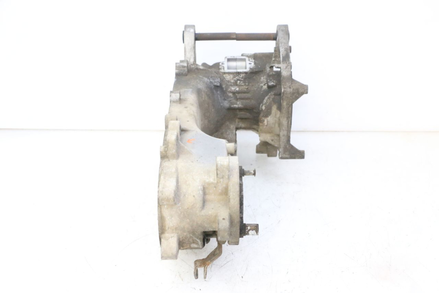 photo de ENGINE CRANKCASE PEUGEOT SPEEDFIGHT 3 AIR 50 (2009 - 2015)