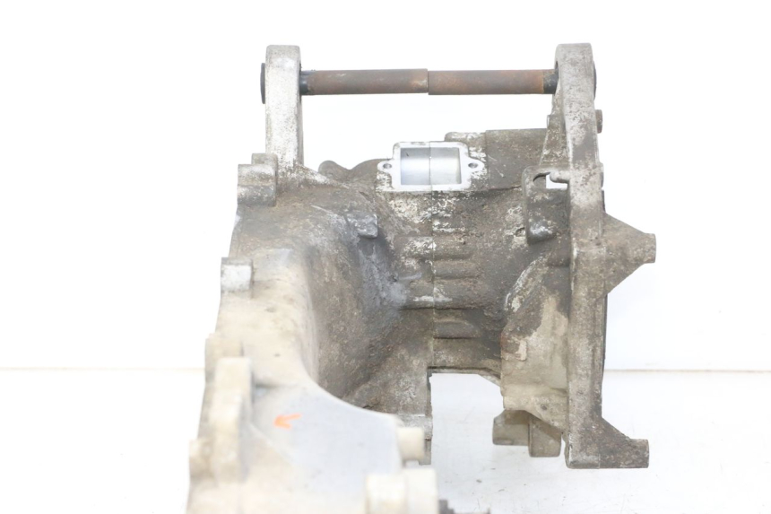 photo de ENGINE CRANKCASE PEUGEOT SPEEDFIGHT 3 AIR 50 (2009 - 2015)