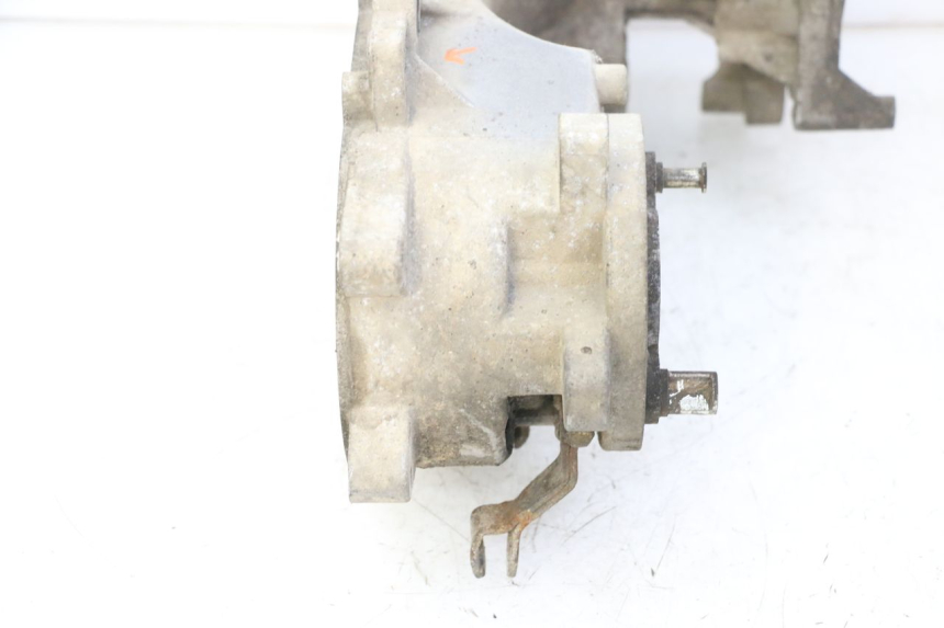 photo de ENGINE CRANKCASE PEUGEOT SPEEDFIGHT 3 AIR 50 (2009 - 2015)