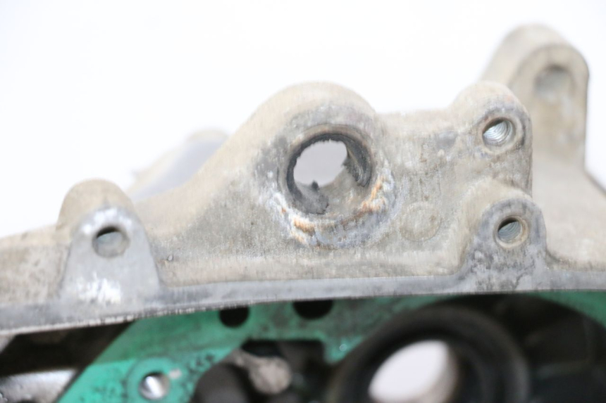 photo de ENGINE CRANKCASE PEUGEOT SPEEDFIGHT 3 AIR 50 (2009 - 2015)