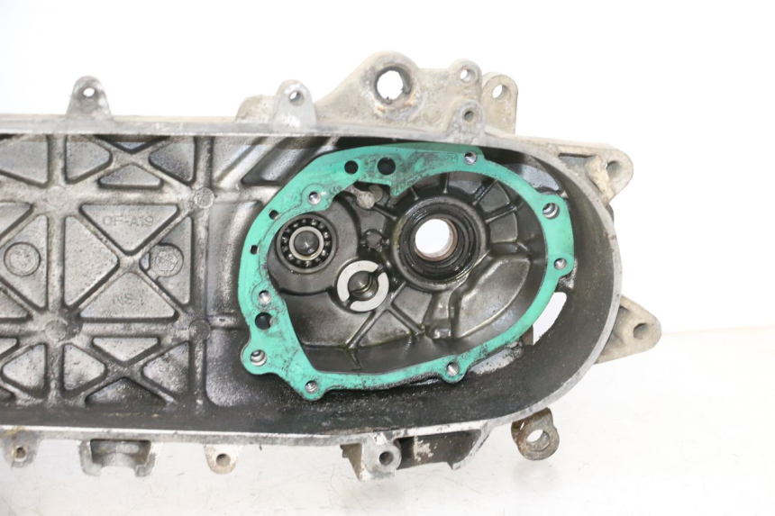 photo de ENGINE CRANKCASE PEUGEOT SPEEDFIGHT 3 AIR 50 (2009 - 2015)