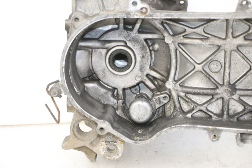 photo de ENGINE CRANKCASE PEUGEOT SPEEDFIGHT 3 AIR 50 (2009 - 2015)