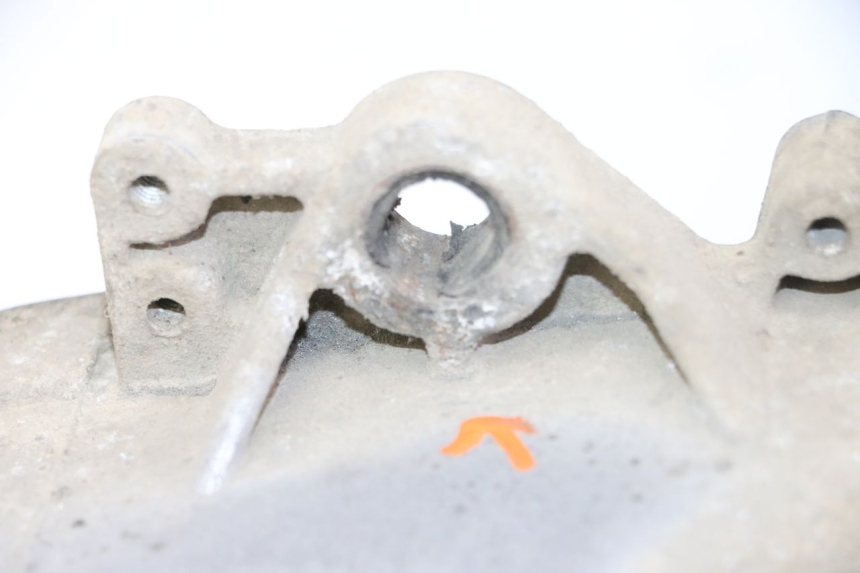 photo de ENGINE CRANKCASE PEUGEOT SPEEDFIGHT 3 AIR 50 (2009 - 2015)