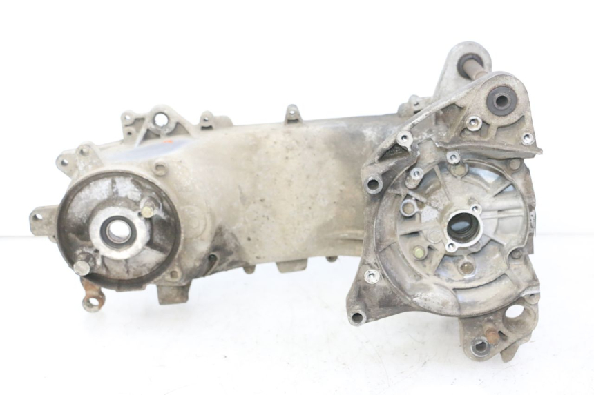 photo de ENGINE CRANKCASE PEUGEOT SPEEDFIGHT 3 AIR 50 (2009 - 2015)