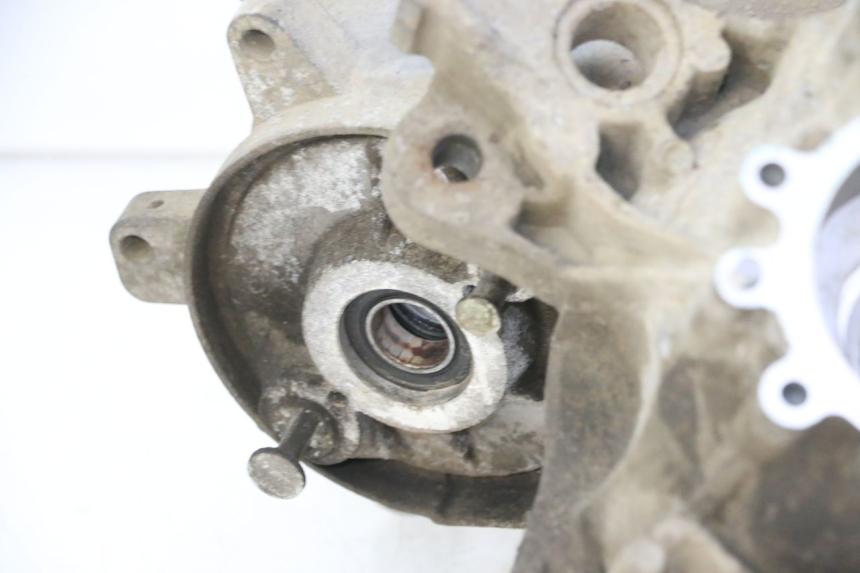 photo de ENGINE CRANKCASE PEUGEOT SPEEDFIGHT 3 AIR 50 (2009 - 2015)