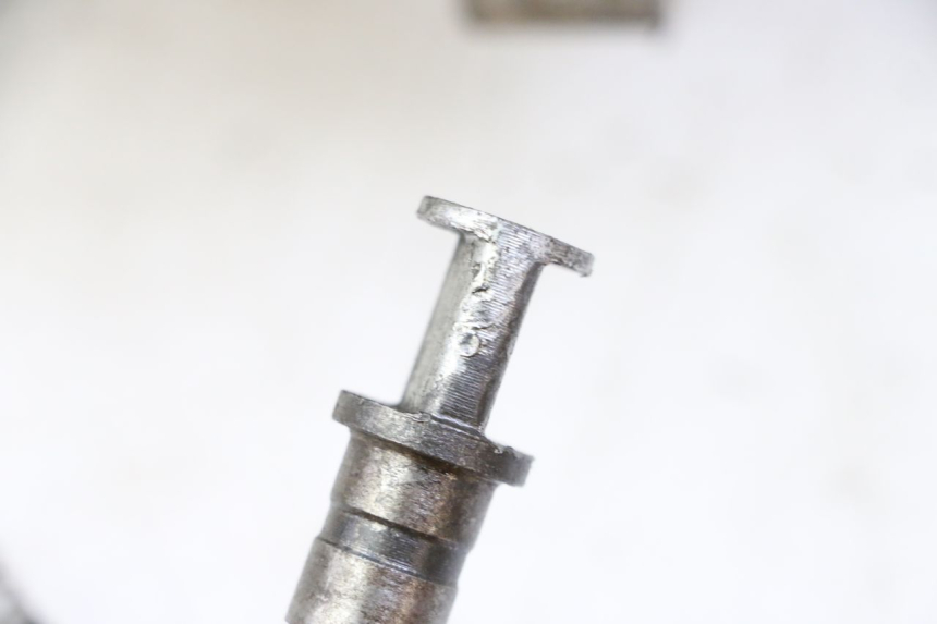 photo de ENGINE CRANKCASE PEUGEOT SPEEDFIGHT 3 AIR 50 (2009 - 2015)