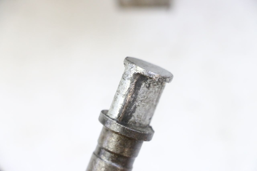 photo de ENGINE CRANKCASE PEUGEOT SPEEDFIGHT 3 AIR 50 (2009 - 2015)