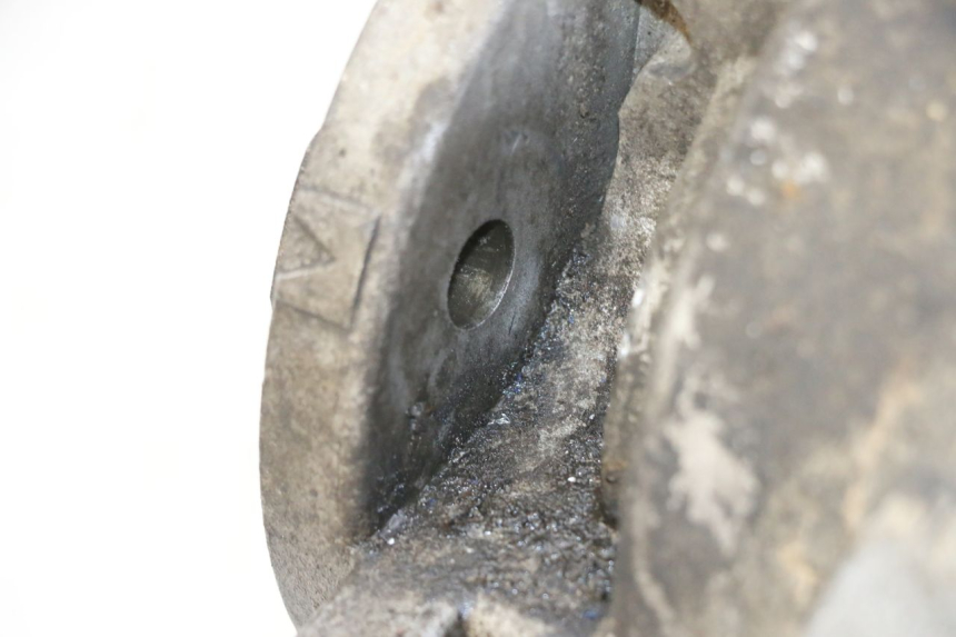 photo de ENGINE CRANKCASE PEUGEOT SPEEDFIGHT 3 AIR 50 (2009 - 2015)