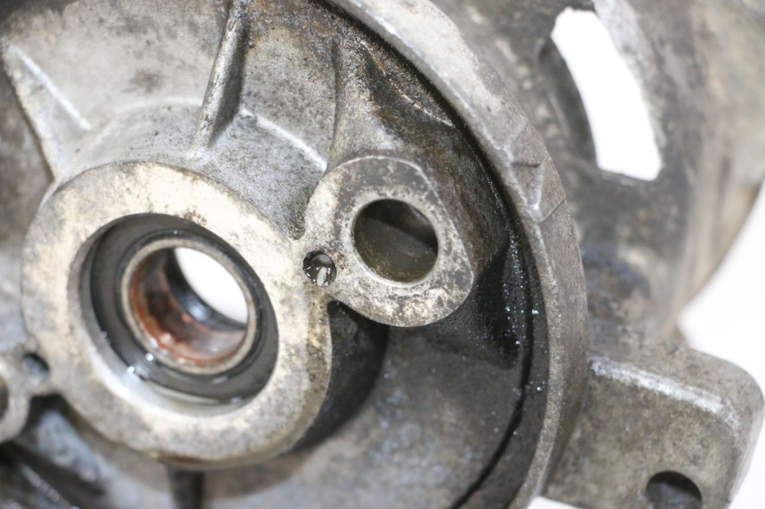 photo de ENGINE CRANKCASE PEUGEOT SPEEDFIGHT 3 AIR 50 (2009 - 2015)