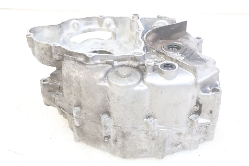 photo de ENGINE LOWER CASING YAMAHA SR 125 (1982 - 2003)