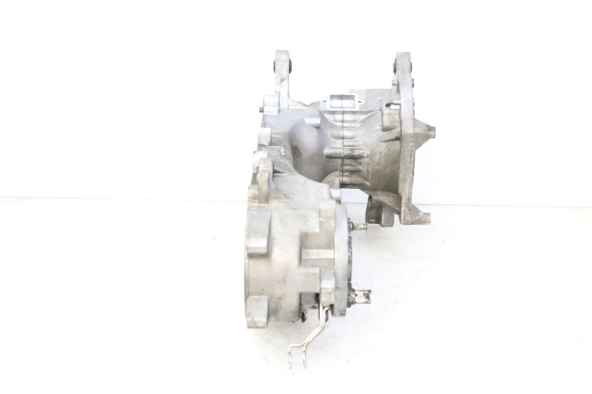 photo de ENGINE CRANKCASE PEUGEOT STREETZONE I 2T 50 (2018 - 2020)
