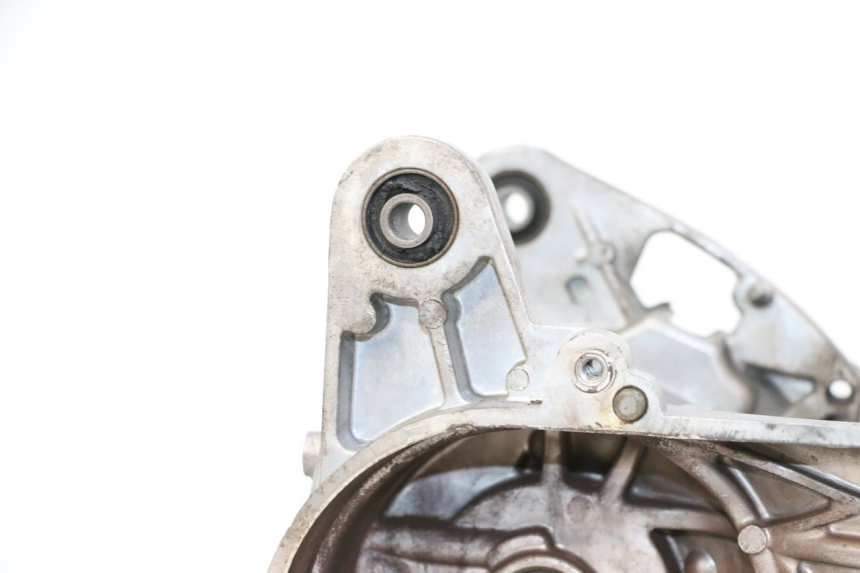 photo de ENGINE CRANKCASE PEUGEOT STREETZONE I 2T 50 (2018 - 2020)