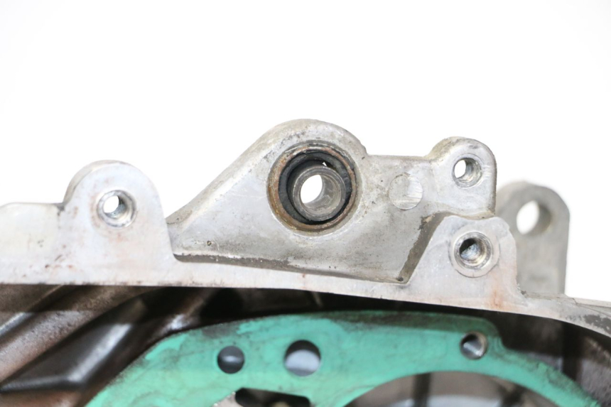 photo de ENGINE CRANKCASE PEUGEOT STREETZONE I 2T 50 (2018 - 2020)