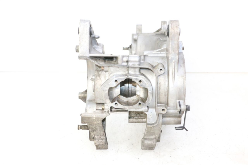 photo de ENGINE CRANKCASE PEUGEOT STREETZONE I 2T 50 (2018 - 2020)