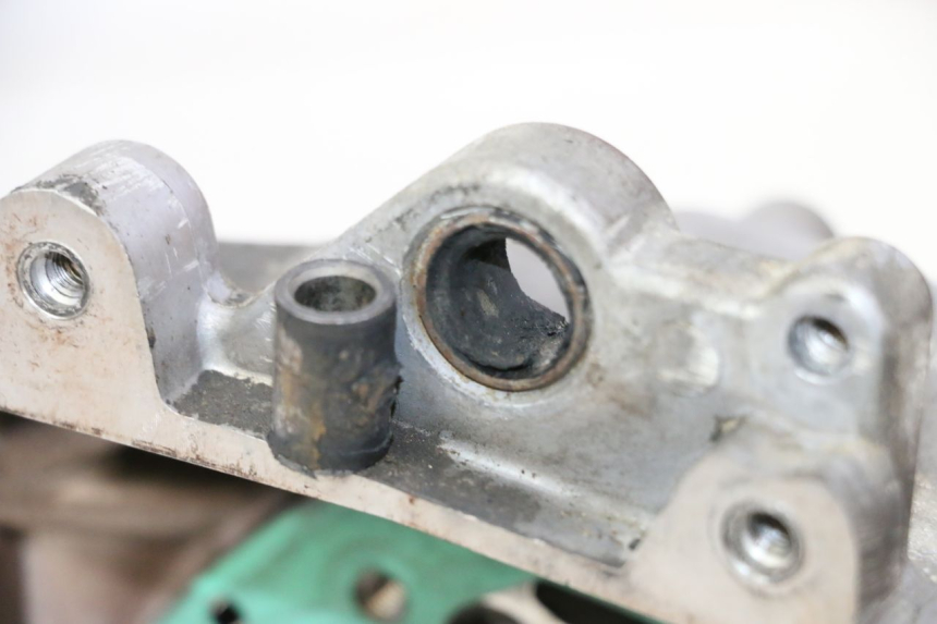 photo de ENGINE CRANKCASE PEUGEOT STREETZONE I 2T 50 (2018 - 2020)