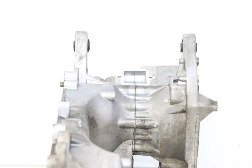 photo de ENGINE CRANKCASE PEUGEOT STREETZONE I 2T 50 (2018 - 2020)