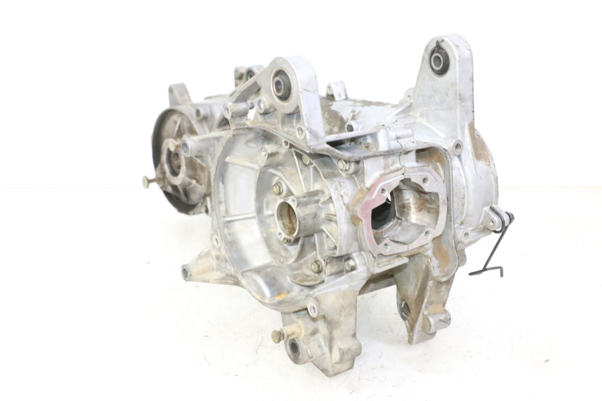 photo de ENGINE CRANKCASE PEUGEOT STREETZONE I NAKED 2T 50 (2018 - 2020)