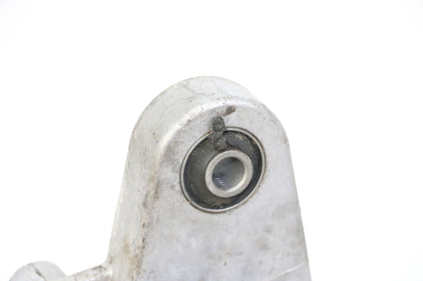 photo de ENGINE CRANKCASE PEUGEOT STREETZONE I NAKED 2T 50 (2018 - 2020)