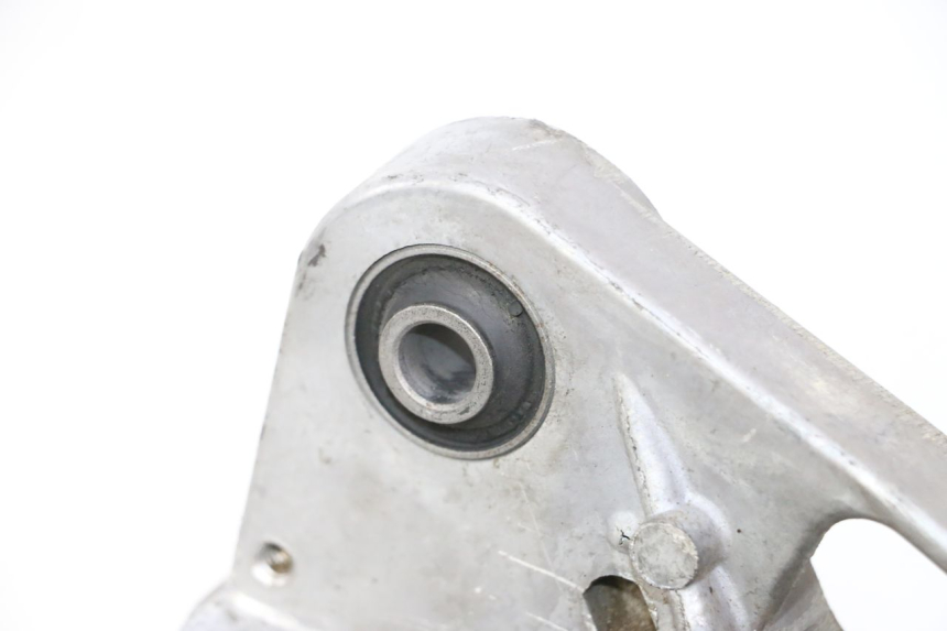 photo de ENGINE CRANKCASE PEUGEOT STREETZONE I NAKED 2T 50 (2018 - 2020)