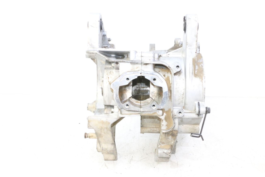 photo de ENGINE CRANKCASE PEUGEOT STREETZONE I NAKED 2T 50 (2018 - 2020)