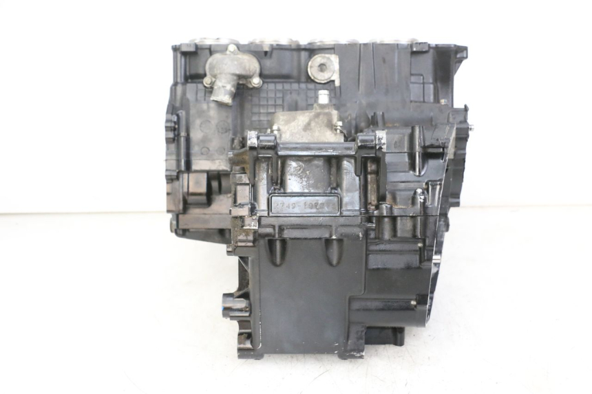 photo de ENGINE CRANKCASE SUZUKI GSR 750 (2011 - 2017)