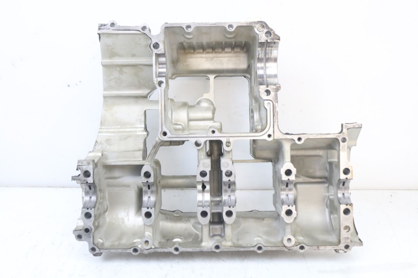 photo de ENGINE CRANKCASE SUZUKI GSX F GSXF 650 (2007 - 2015)