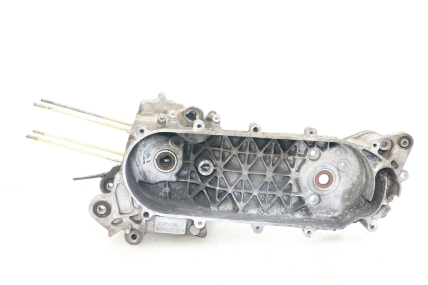 photo de ENGINE CRANKCASE SYM FIDDLE 3 III 50 (2014 - 2020)